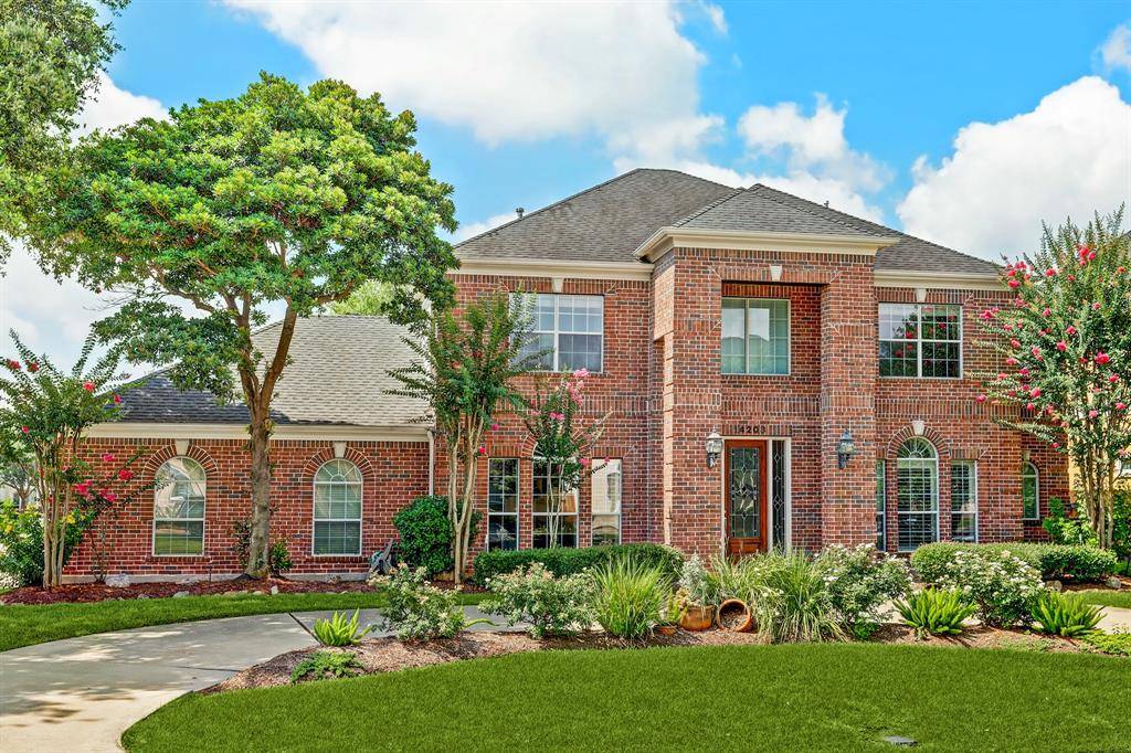 Houston, TX 77077,14203 CLOUD CLIFF LN