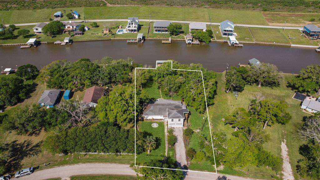 Sargent, TX 77414,1324 County Road 297