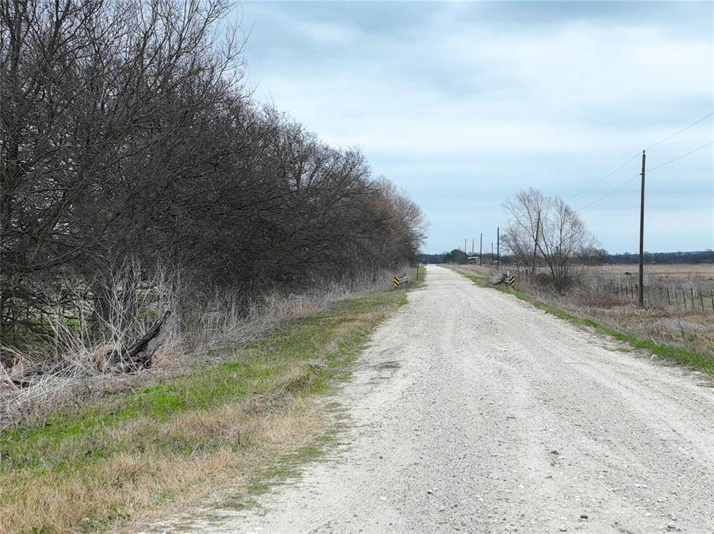 Marlin, TX 76661,0000 County Road  129 RD