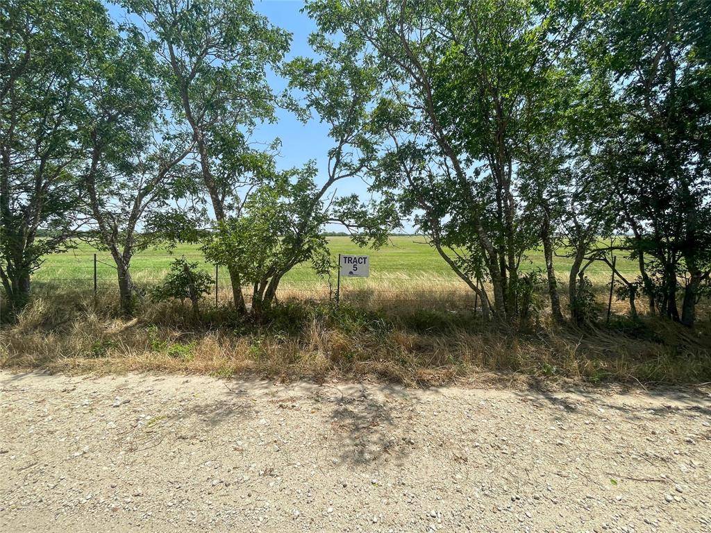 Marlin, TX 76661,0000 County Road  129 RD