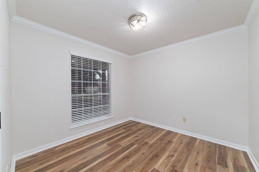Katy, TX 77494,26610 Marble Falls BND