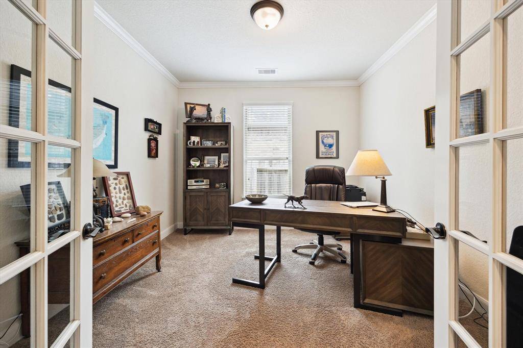 League City, TX 77573,1621 Cavallo Pass LN