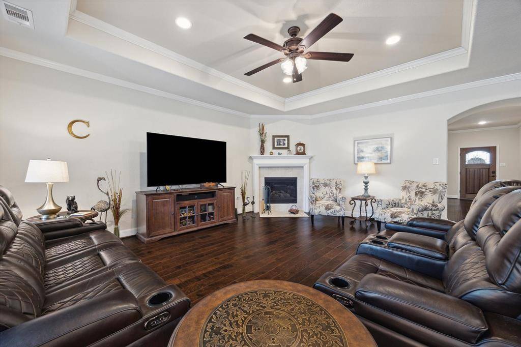 League City, TX 77573,1621 Cavallo Pass LN
