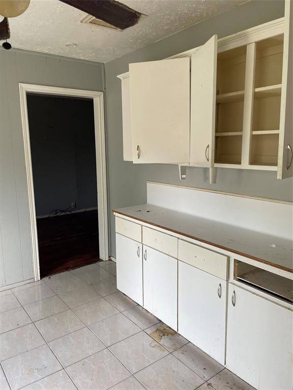 Channelview, TX 77530,814 Deercrest ST