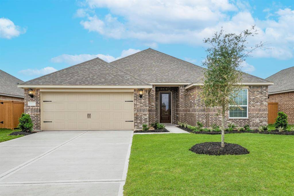 Texas City, TX 77510,14005 Starboard Reach DR