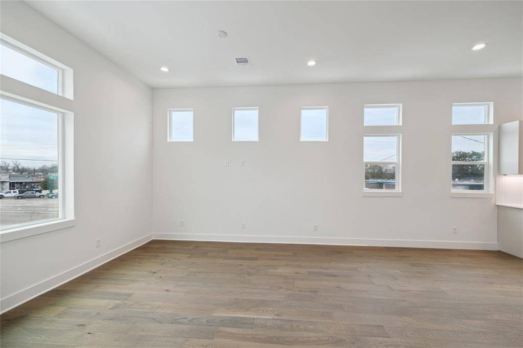 Houston, TX 77091,303H Marcella ST