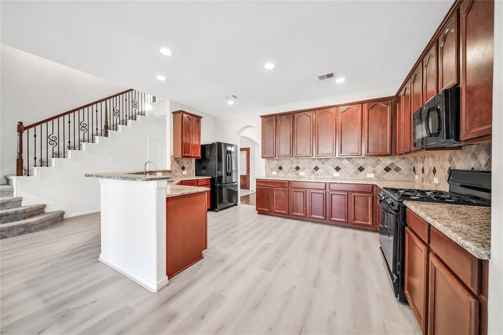 Katy, TX 77494,26618 Blanchard Grove Drive