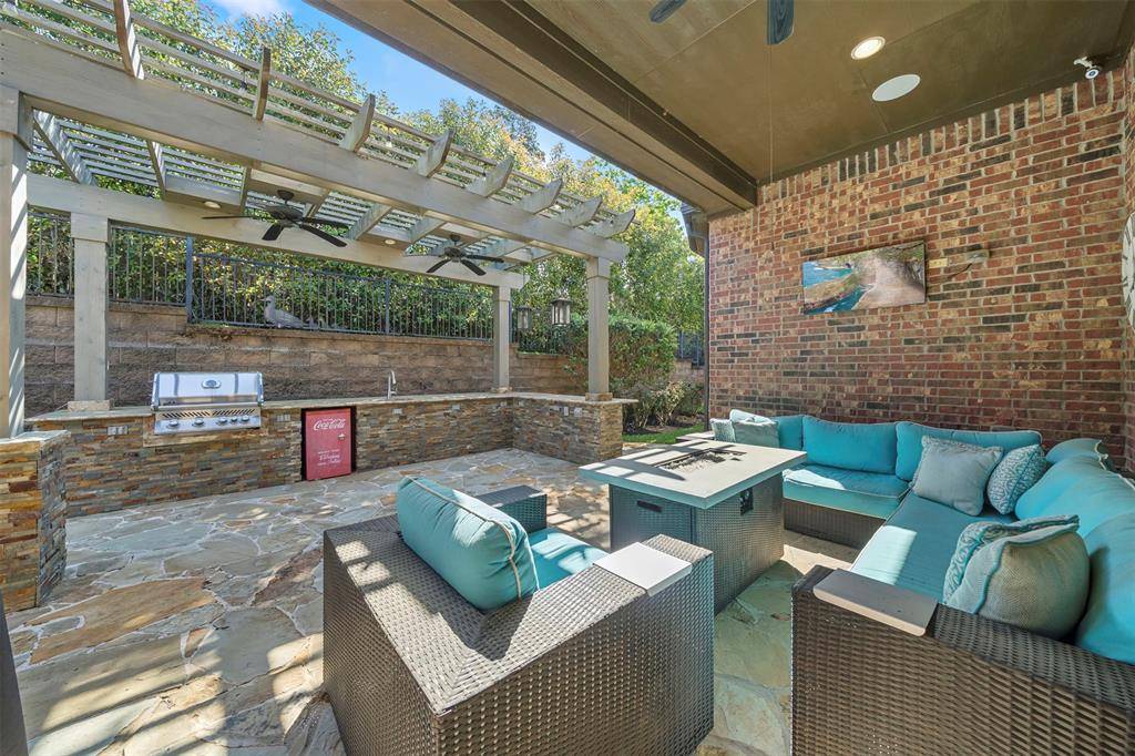 Conroe, TX 77304,1923 Graystone Hills DR