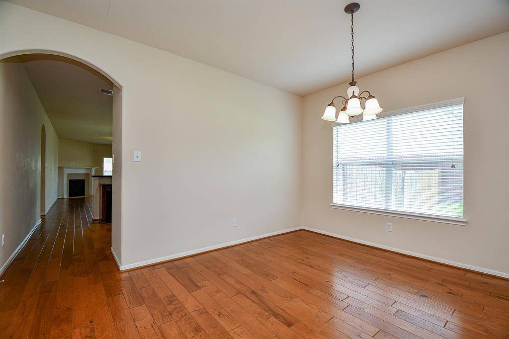 Katy, TX 77449,21622 Crest Peak WAY