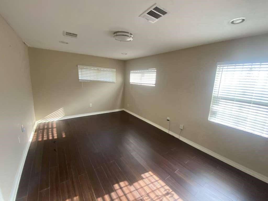 Houston, TX 77026,4419 Quitman ST
