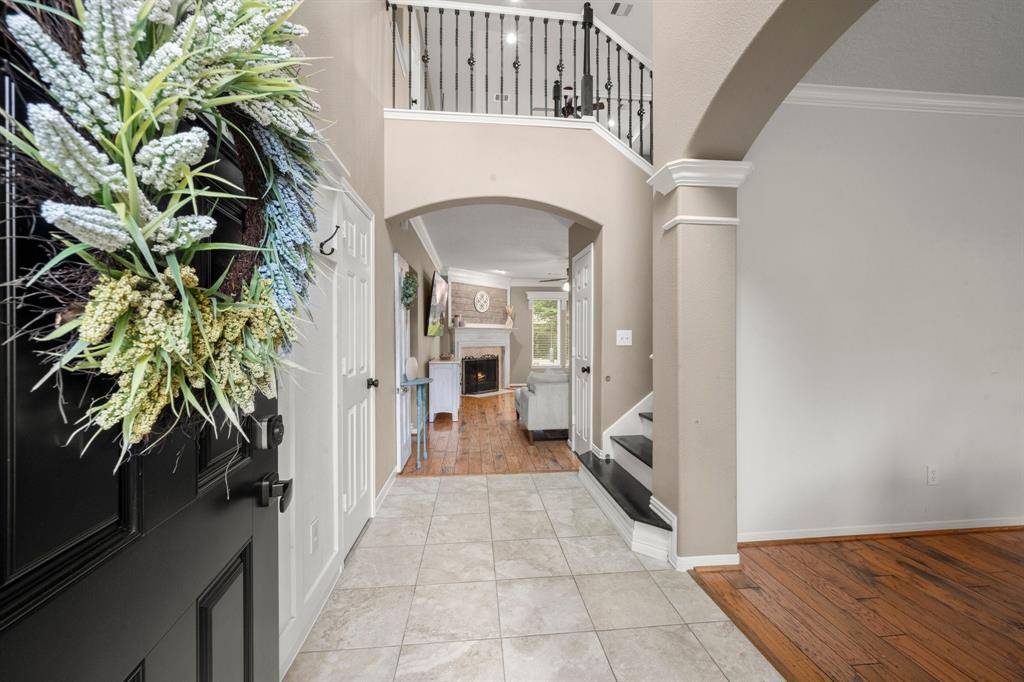 Humble, TX 77346,7015 Harvest Glen DR