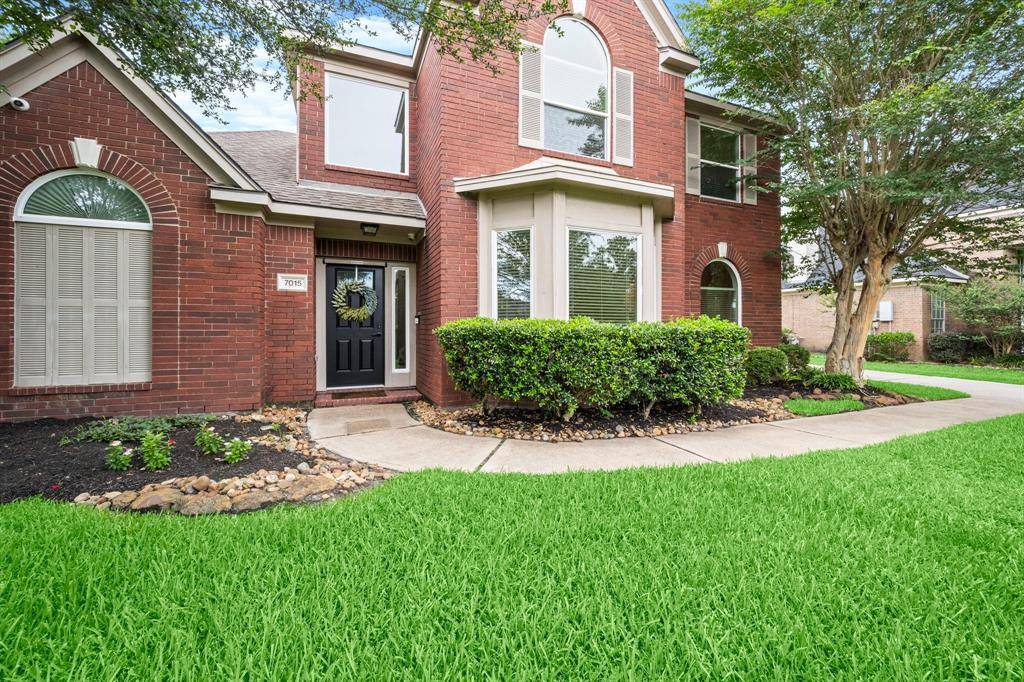 Humble, TX 77346,7015 Harvest Glen DR
