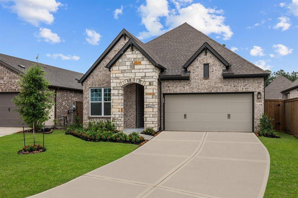 Porter, TX 77365,21904 Tall Trees Grove CT