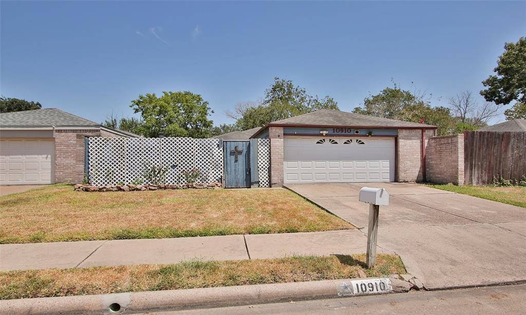 Houston, TX 77064,10910 Indian Vista DR