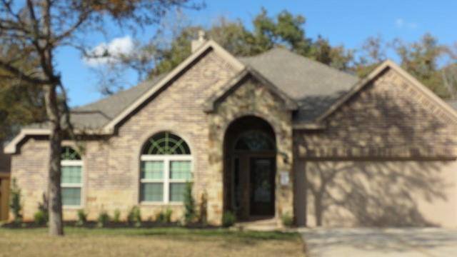 Montgomery, TX 77356,12310 Hawthorne DR