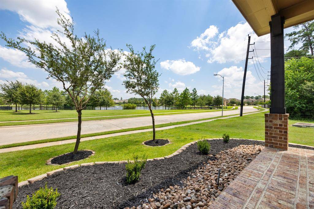 Tomball, TX 77375,22851 Banff Brook WAY