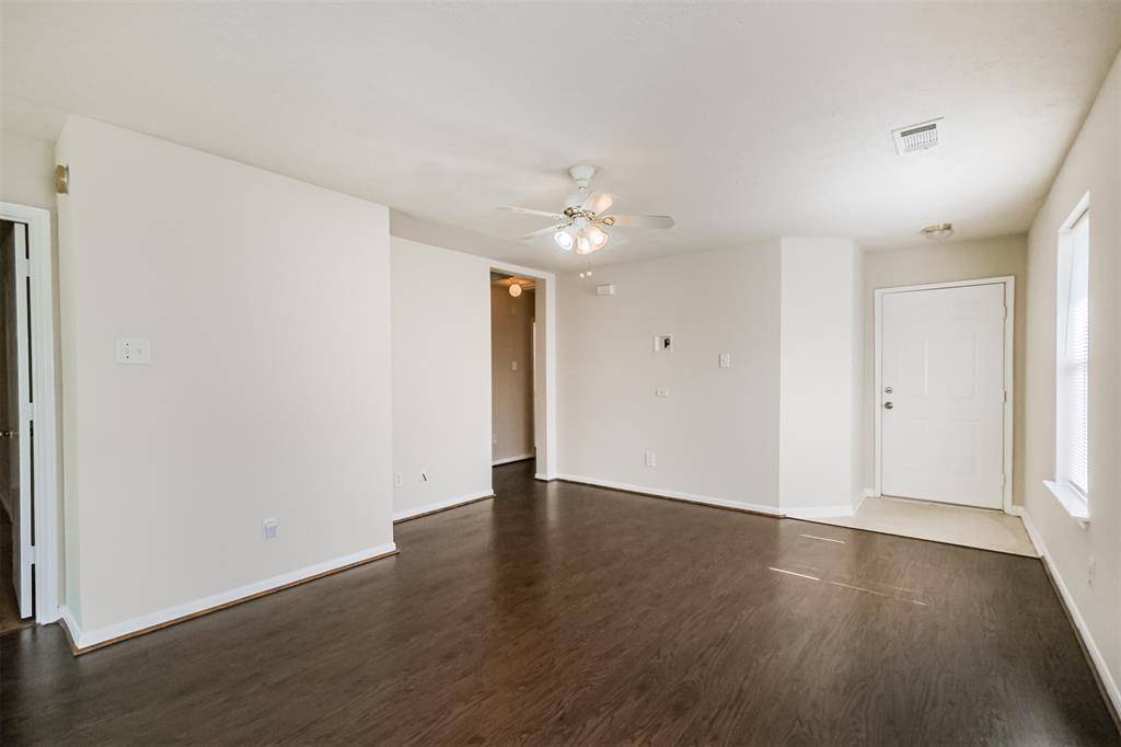 Houston, TX 77034,11922 Kewalo Basin LN