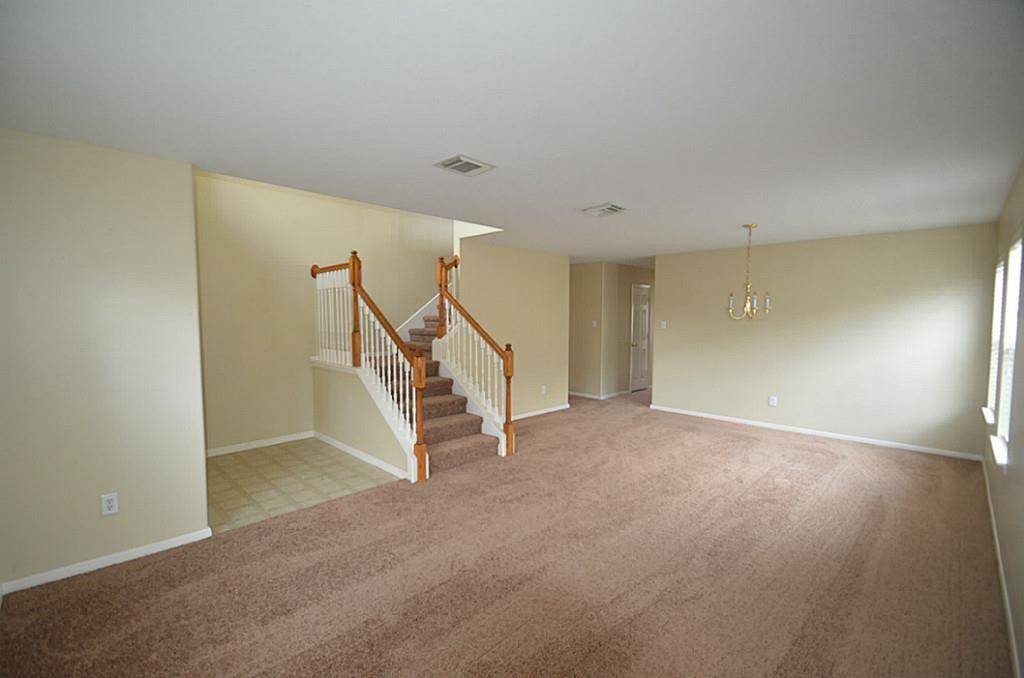 Katy, TX 77449,6607 Portlick DR