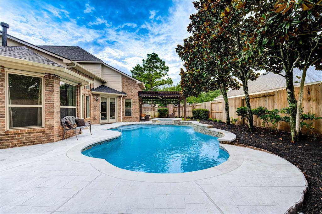 Katy, TX 77450,21622 Sabine Pass CT