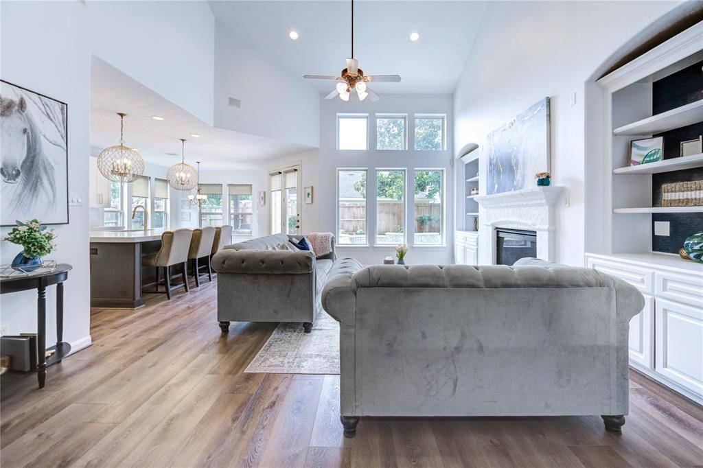 Katy, TX 77450,21622 Sabine Pass CT