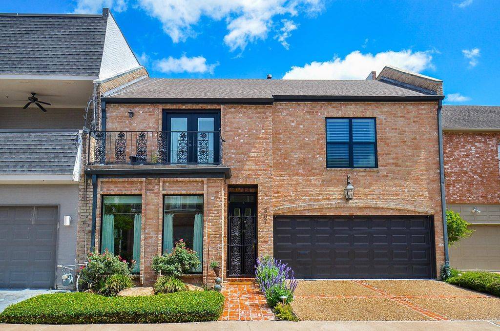 Houston, TX 77056,987 S Post Oak LN