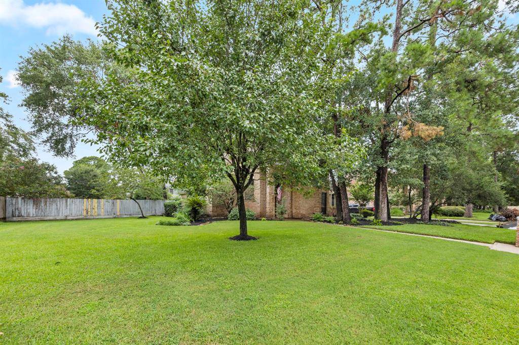 Spring, TX 77379,6031 Spring Creek Grove LN