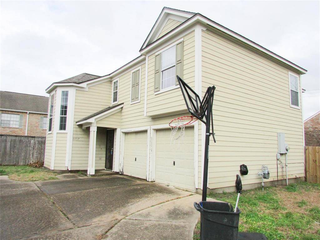 Houston, TX 77072,11737 Logan Ridge DR