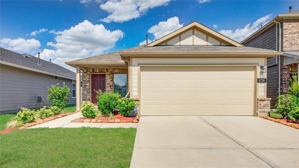 Katy, TX 77449,6710 Scarlet Sagebrush ST