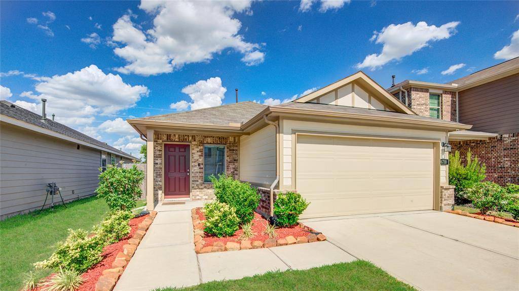 Katy, TX 77449,6710 Scarlet Sagebrush ST