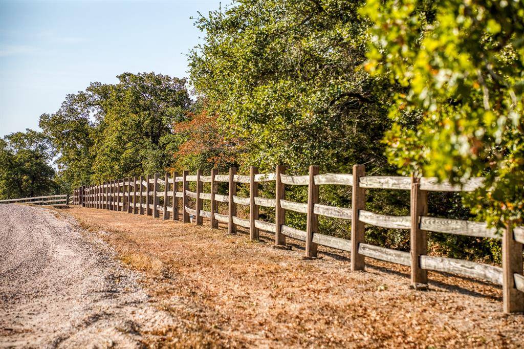 Carmine, TX 78932,11201 Wildlife CIR