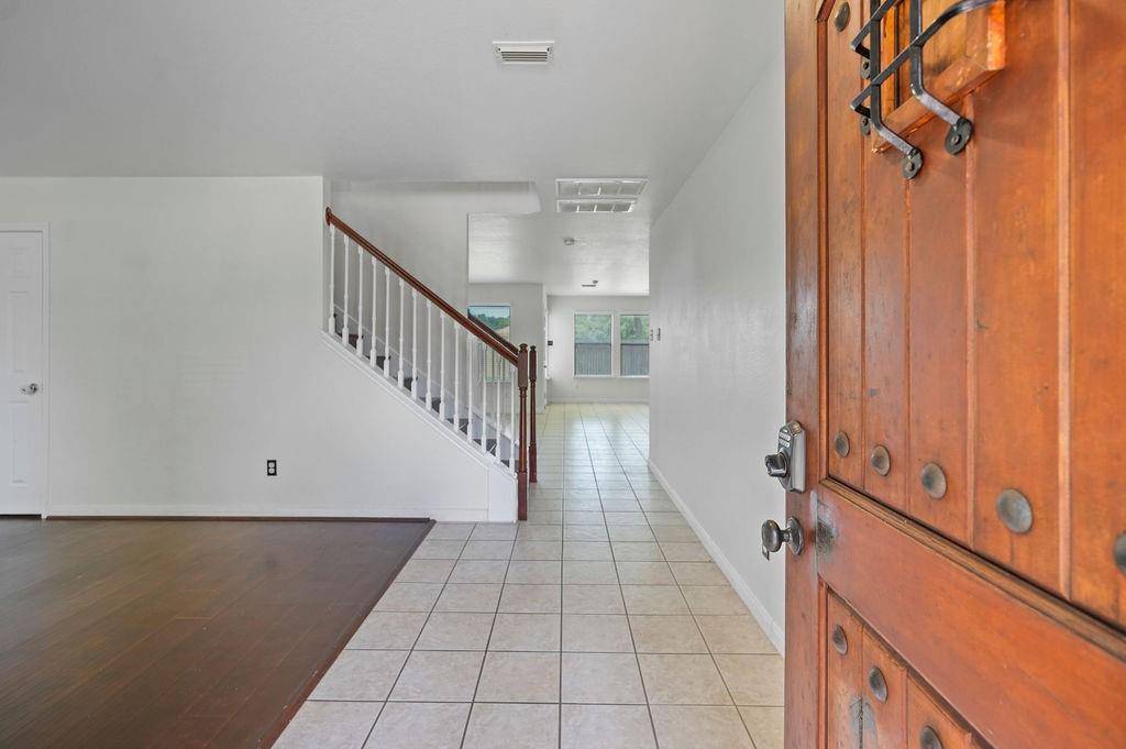 Houston, TX 77067,1334 Flatrock Creek DR