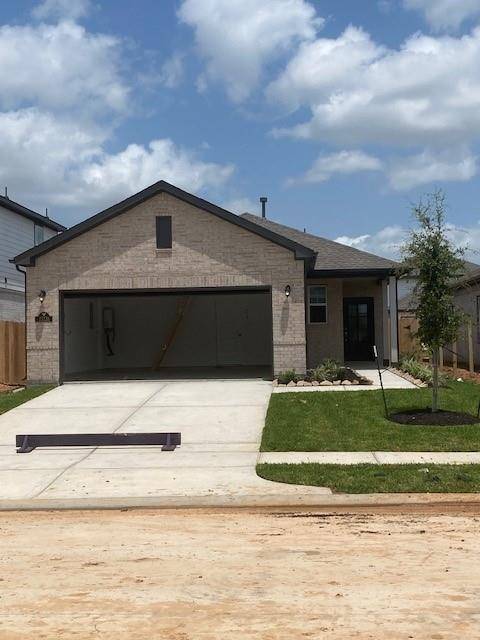 Katy, TX 77493,23226 Spring Genesis LN