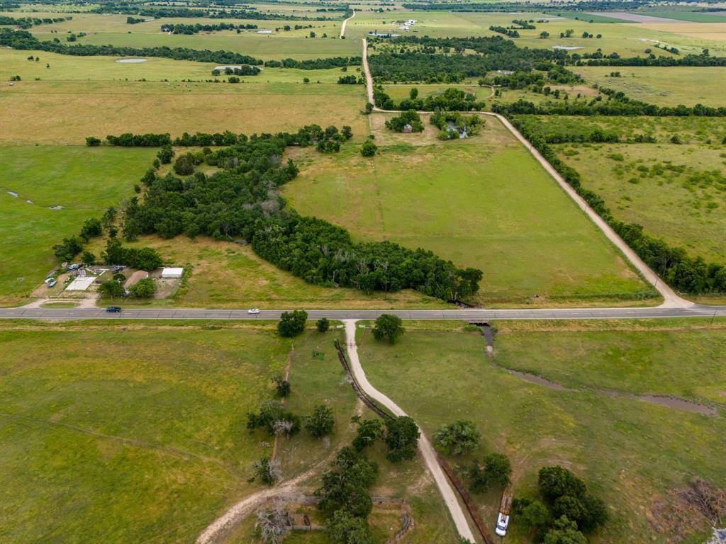 Buckholts, TX 76518,413 County Road 207