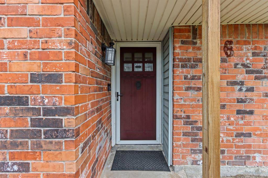 Houston, TX 77016,6311 Bluestone DR