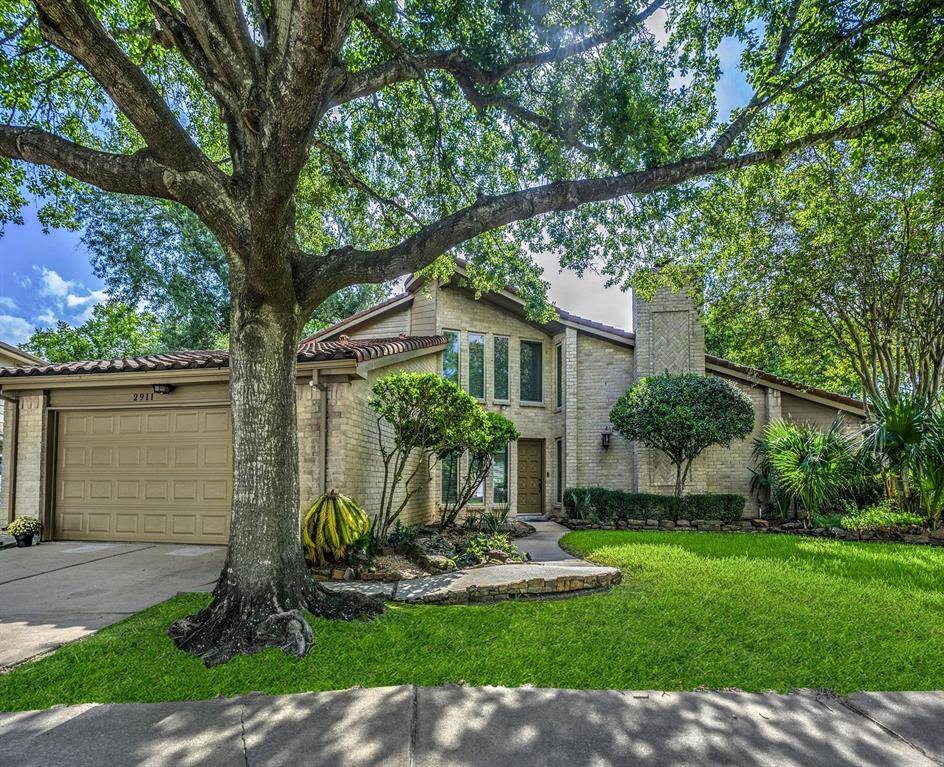 Houston, TX 77082,2911 Stone Way DR