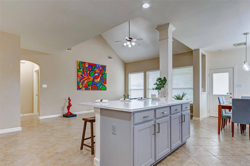 Katy, TX 77494,5543 Barleycorn LN