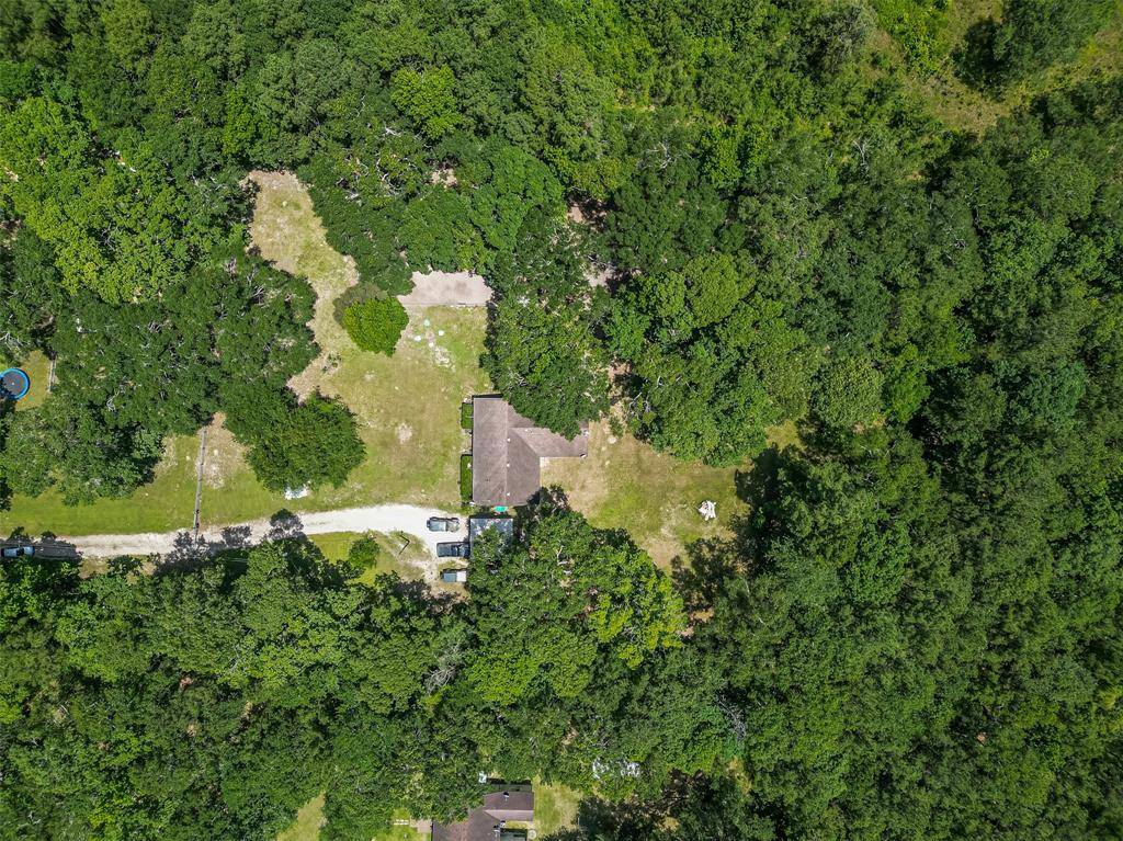 Cleveland, TX 77328,200 Little Pine Valley RD