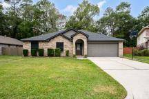 Porter, TX 77365,21694 Tan Oak CT