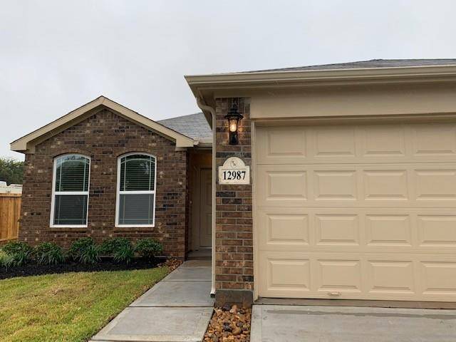 Willis, TX 77318,12987 Skyline DR
