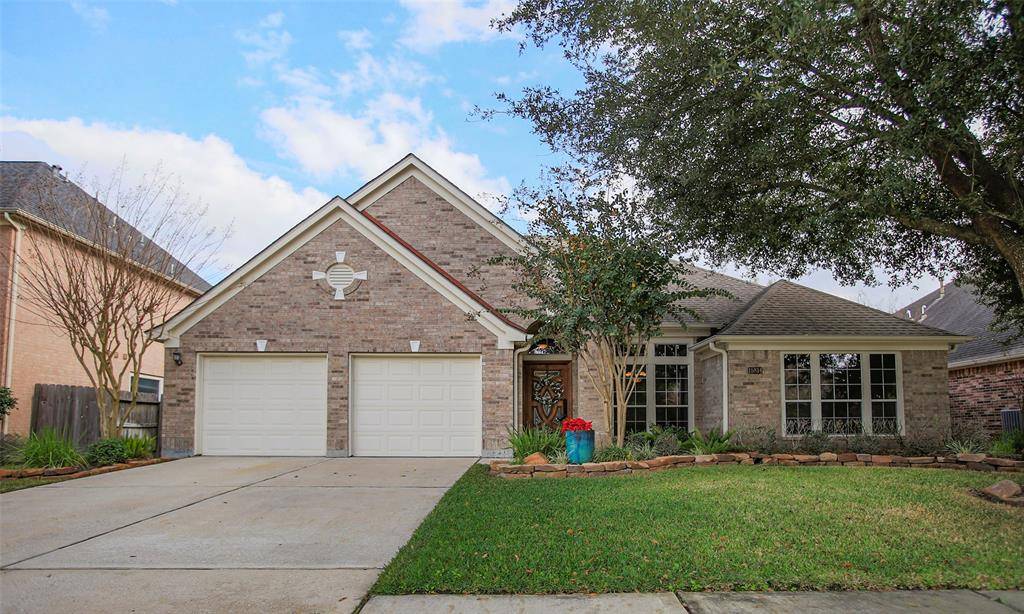 Tomball, TX 77377,15814 Maplewick DR