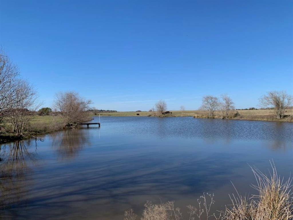 Hempstead, TX 77445,000 Giboney RD