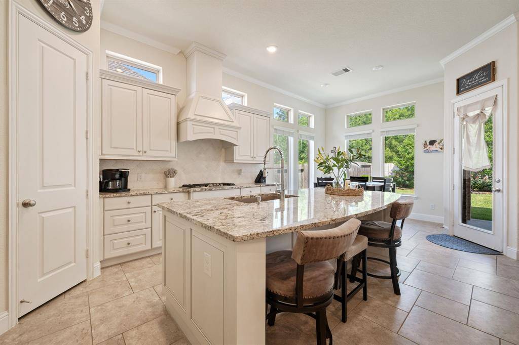 Porter, TX 77365,5810 Banfield Canyon LN