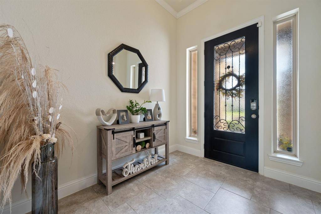 Porter, TX 77365,5810 Banfield Canyon LN