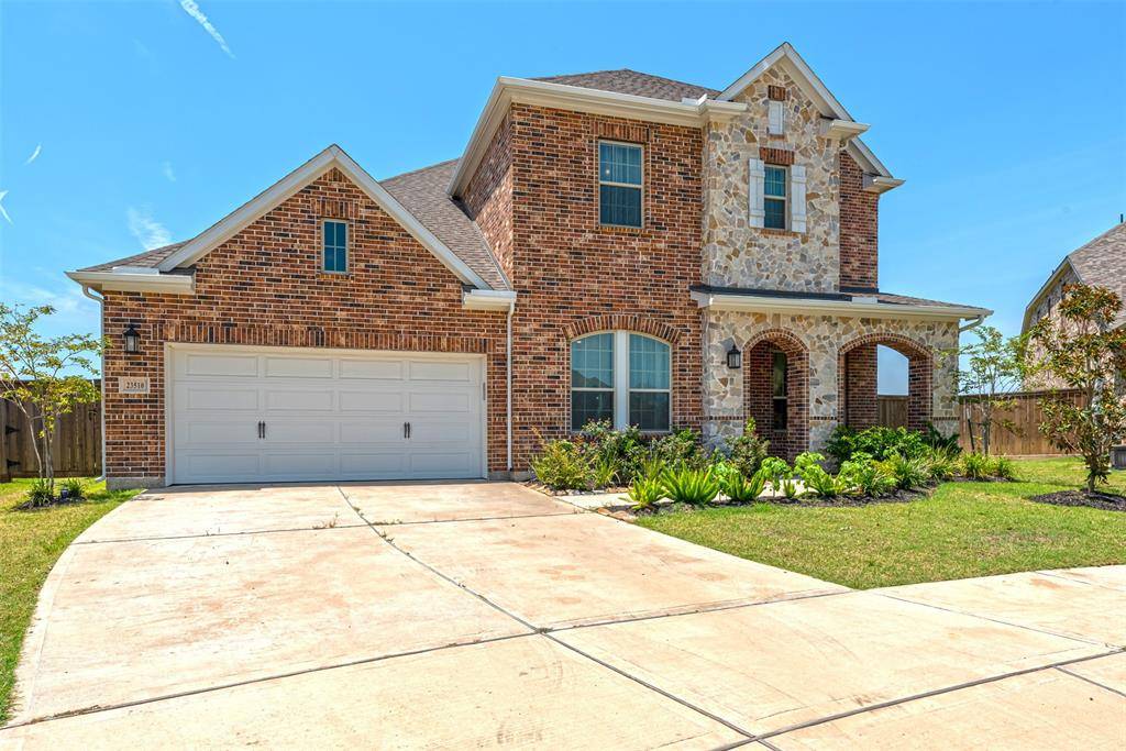 Katy, TX 77493,23510 Stoney Bay CIR