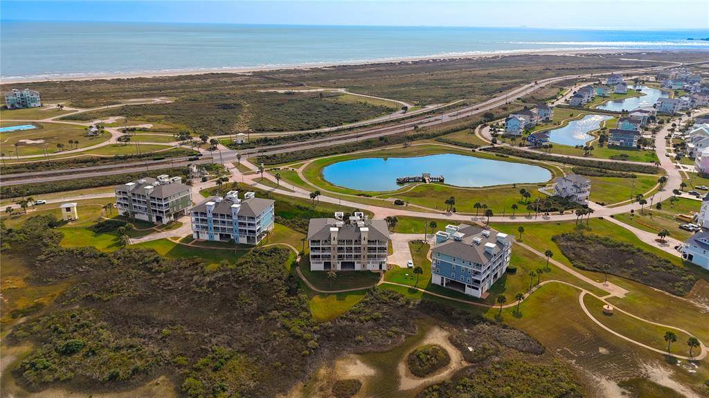 Galveston, TX 77554,26560 Bay Water DR #203