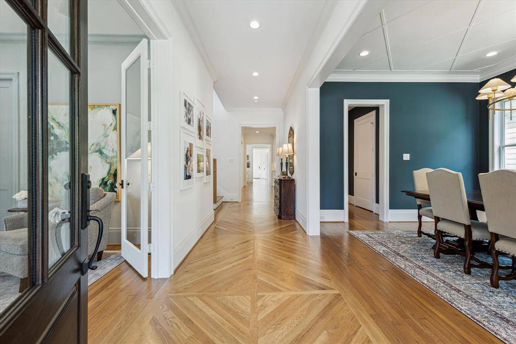 Houston, TX 77008,1334 Omar Street
