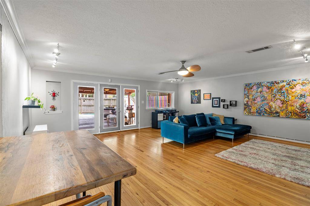 Bellaire, TX 77401,4811 Saxon ST