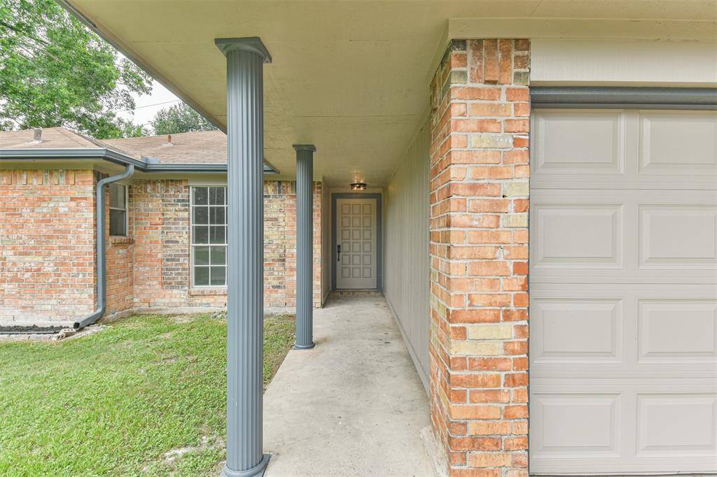 Houston, TX 77088,8511 Streamside DR