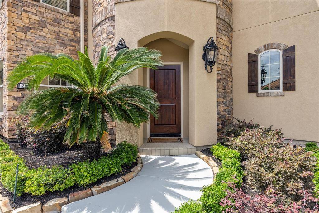 Houston, TX 77082,11218 French Oak LN