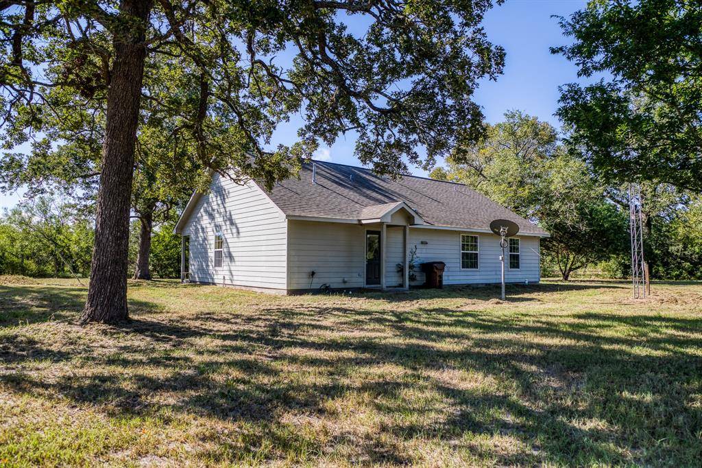 Brenham, TX 77833,2700 Quarry RD
